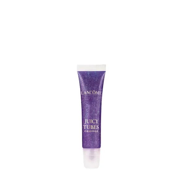 Juicy tubes original 15 ml
