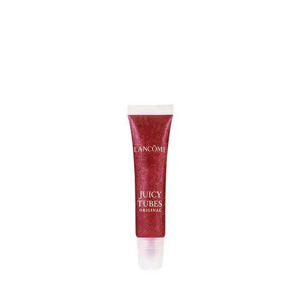 Juicy tubes original 15 ml