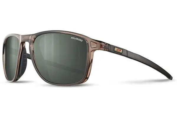 Julbo Compass J578 9051 Polarized