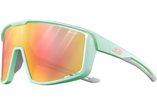 Julbo Fury J531 3816 Photochromic
