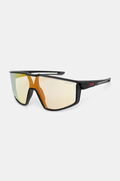 Julbo ochelari de soare FURY - REACTIV 1-3