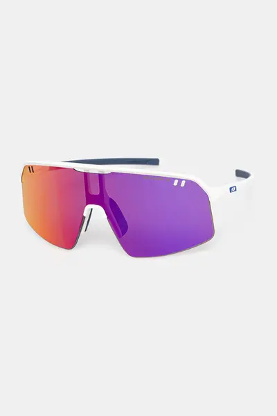 Julbo ochelari de soare INTENSITY