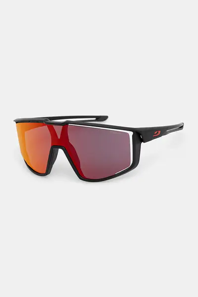 Julbo ochelari de soare rotunzi FURY