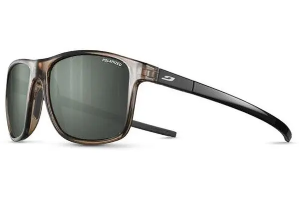 Julbo The Streets J573 9051 Polarized