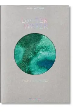 Julia Watson. Lo—TEK. Water. A Fieldguide for TEKnologists - Julia Watson