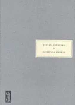 Julian Grenfell. His Life and the Times of His Death, 1888-1915, New ed, Paperback/***