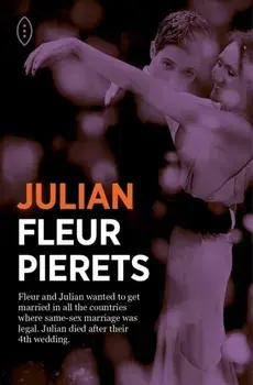 Julian, Paperback/Fleur Pierets