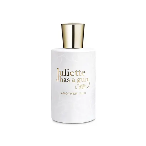 Juliette Has A Gun Another Oud Apa de parfum Unisex Tester EDP Volum 100 ml