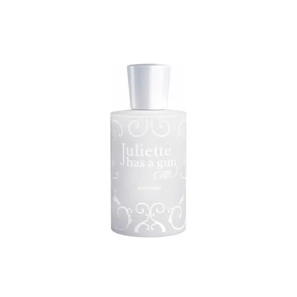 Juliette Has A Gun Anyway Apa de parfum unisex EDP Volum 100 ml