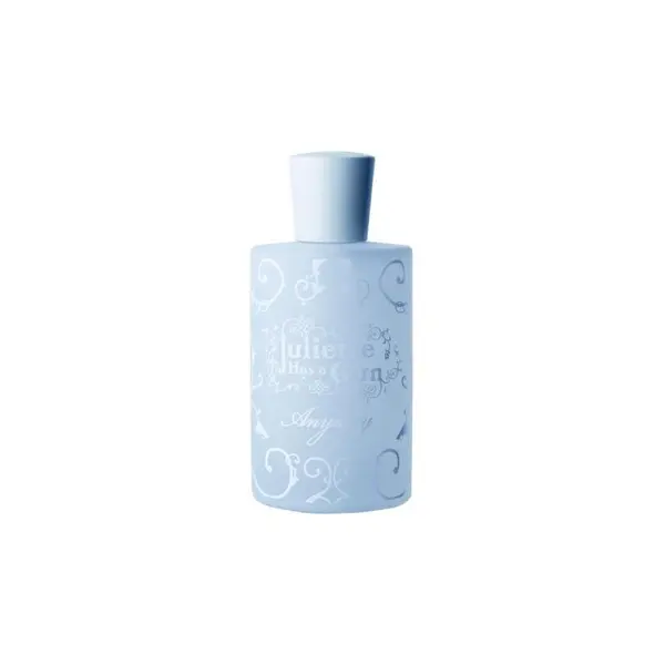 Juliette Has A Gun Anyway Apa de parfum Unisex Tester EDP Volum 100 ml