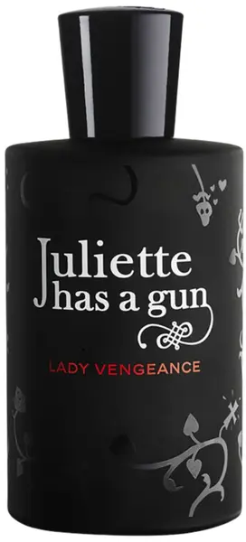 Juliette Has A Gun Apă de parfum Lady Vengeance, 100 ml