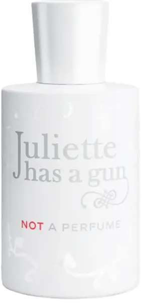 Juliette Has A Gun Apă de parfum Not A Perfume, 100 ml