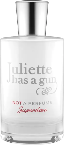 Juliette Has A Gun Apă de parfum Not A Perfume Superdose, 100 ml