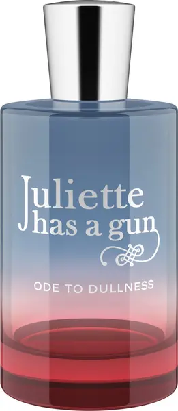 Juliette Has A Gun Apă de parfum Ode To Dullness, 100 ml