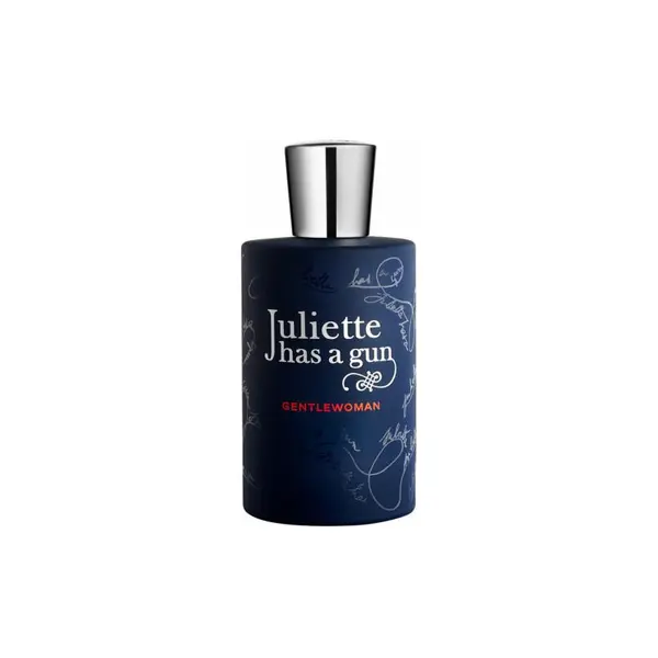Juliette Has A Gun Gentlewoman Apa de parfum pentru femei EDP Volum 100 ml