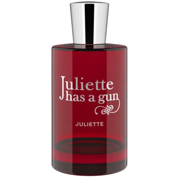Juliette Has A Gun Juliette Eau de Parfum pentru femei EDP Volum 100 ml