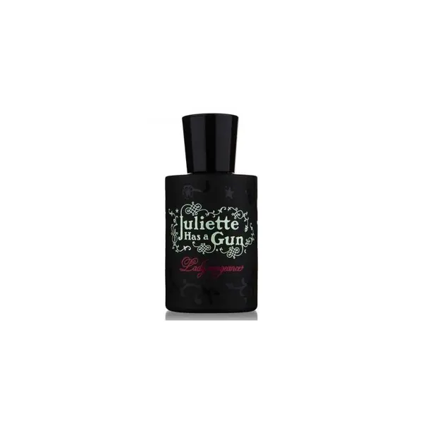 Juliette Has A Gun Lady Vengeance parfum pentru Femei Tester EDP Volum 100 ml