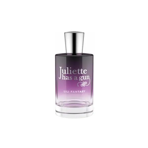 Juliette Has A Gun Lili Fantasy Apa de parfum pentru femei EDP Volum 100 ml