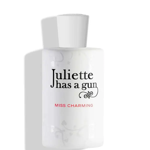 Juliette Has A Gun Miss Charming Eau de Parfum - 50ml