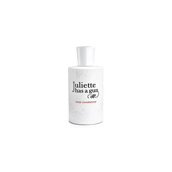 Juliette Has A Gun Miss Charming Tester EDP Volum 100 ml