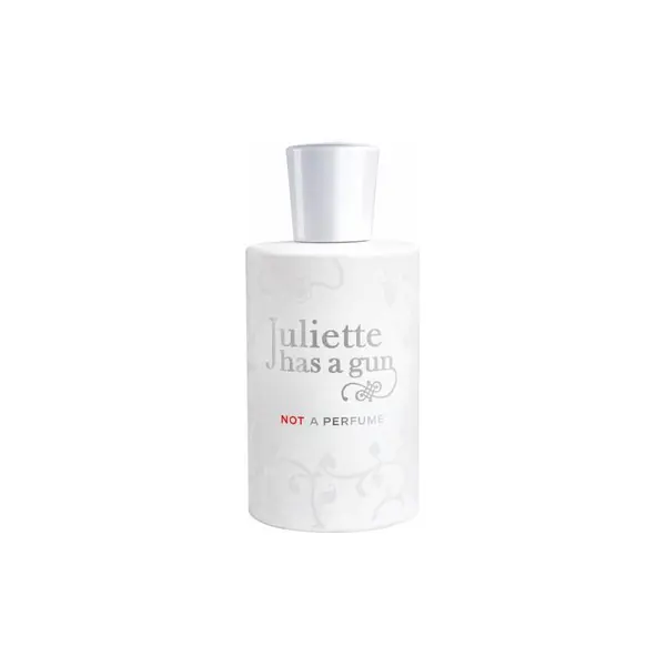 Juliette Has A Gun Not A Perfume Apă de parfum Tester EDP Volum 100 ml
