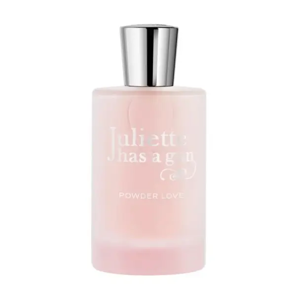 Juliette Has A Gun Powder Love Eau de Parfum pentru femei EDP Volum 100 ml