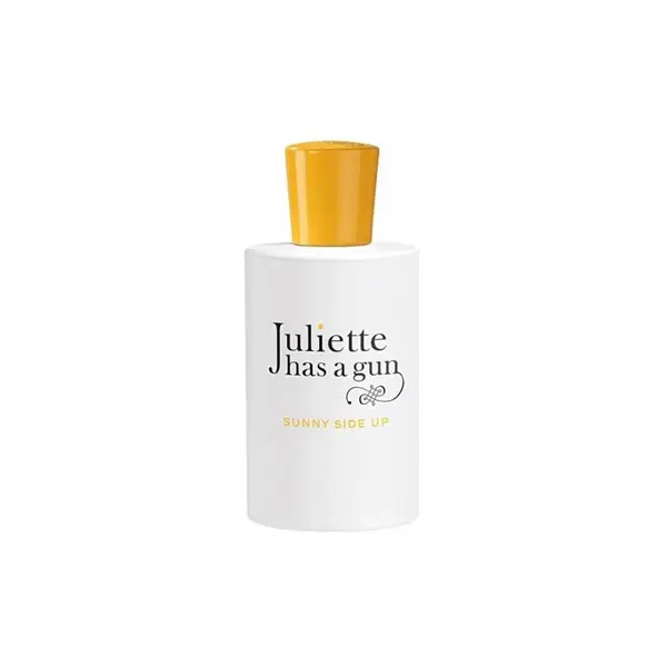 Juliette Has A Gun Sunny Side Up Tester EDP Volum 100 ml