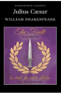 Julius Caesar