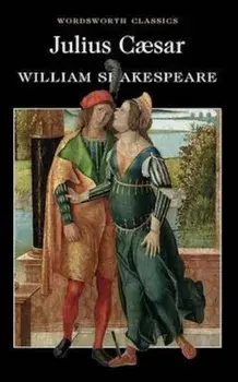 Julius Caesar/William Shakespeare