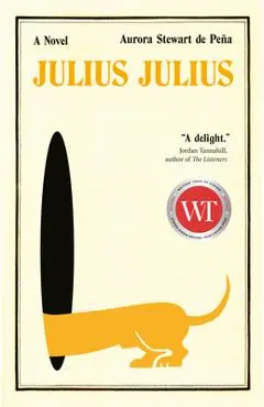 Julius Julius - Aurora Stewart De Peña