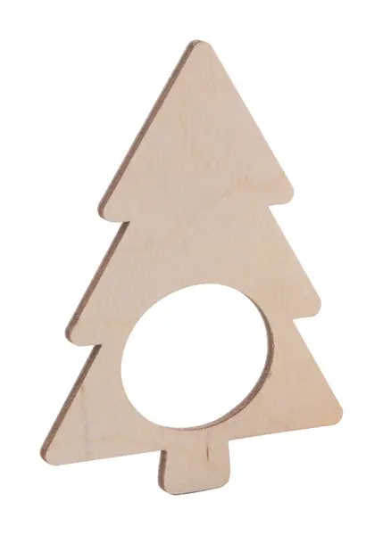 Julmiddag Creative Inel pentru serveţel, personalizat, design de Crăciun