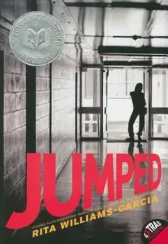 Jumped, Paperback/Rita Williams-Garcia