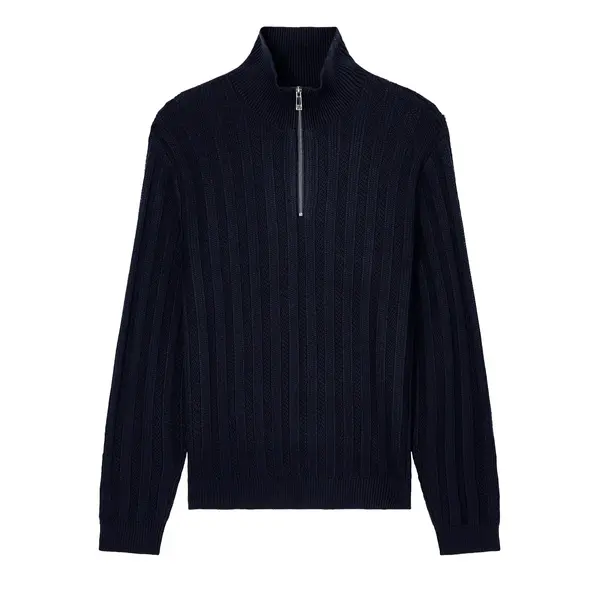 Jumper S