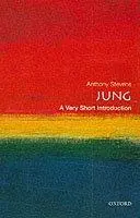 Jung | Anthony Stevens