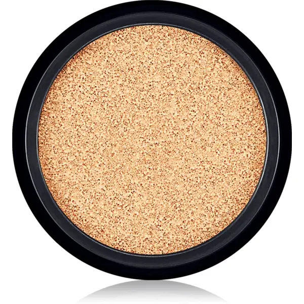JUNG SAEM MOOL Essential Skin Nuder Cushion make-up pentru luminozitate rezervă culoare Light 14 g
