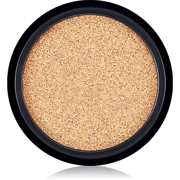 JUNG SAEM MOOL Essential Skin Nuder Cushion make-up pentru luminozitate rezervă culoare Medium Deep 14 g