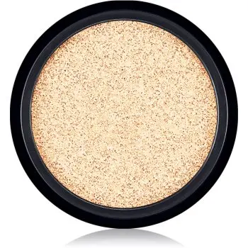 JUNG SAEM MOOL Essential Skin Nuder Cushion make-up pentru luminozitate rezervă