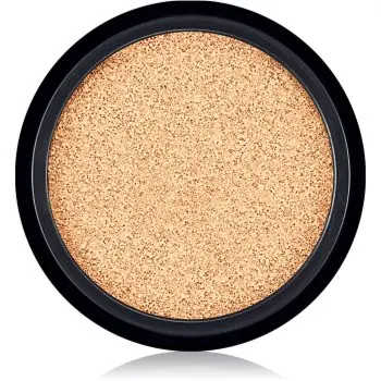 JUNG SAEM MOOL Essential Skin Nuder Cushion make-up pentru luminozitate rezervă