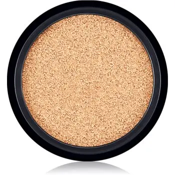 JUNG SAEM MOOL Essential Skin Nuder Cushion make-up pentru luminozitate rezervă