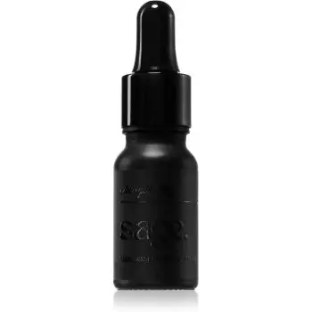 Jungle Way Essential Oil Sage ulei esențial