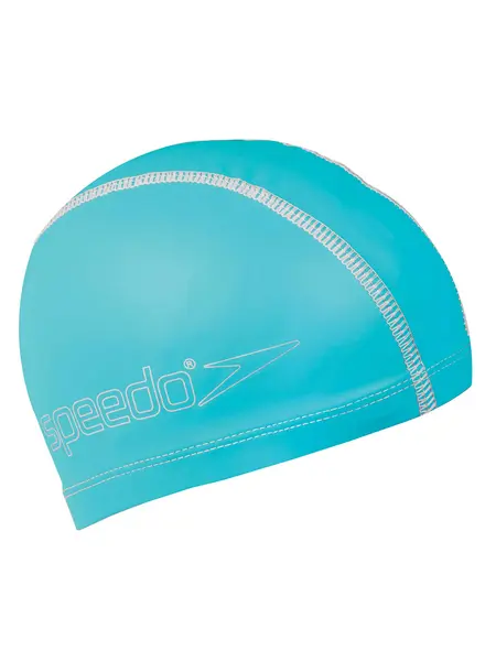 JUNIOR PACE Swimming Cap