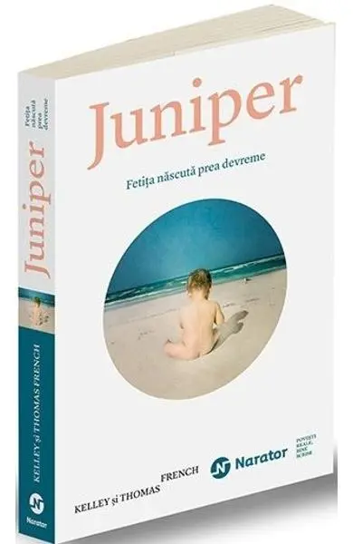 Juniper