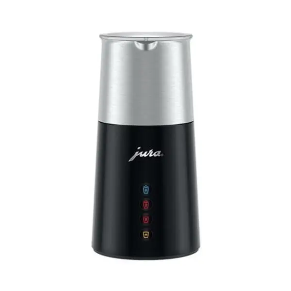 Jura aparat pentru spuma de lapte Hot-Cold