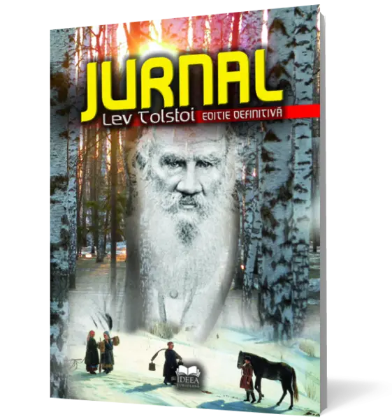 Jurnal