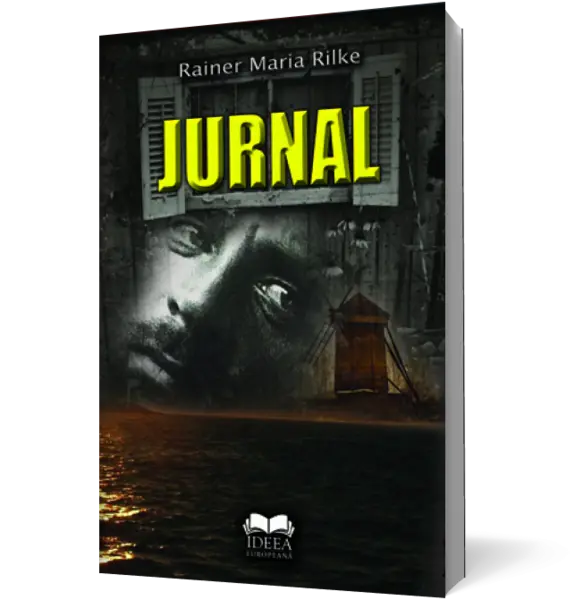 Jurnal