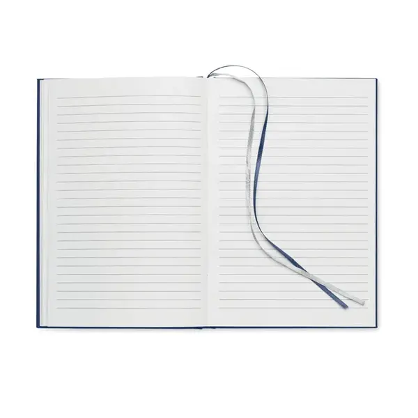 Jurnal A5 material reciclat Jurnal A5 material reciclat