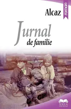 Jurnal de familie/Alcaz