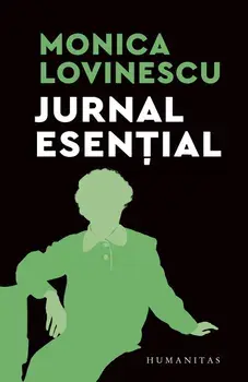Jurnal esential/Monica Lovinescu