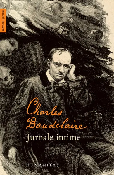 Jurnale intime