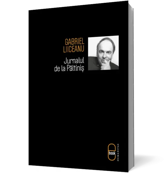 Jurnalul de la Păltiniș (pdf)